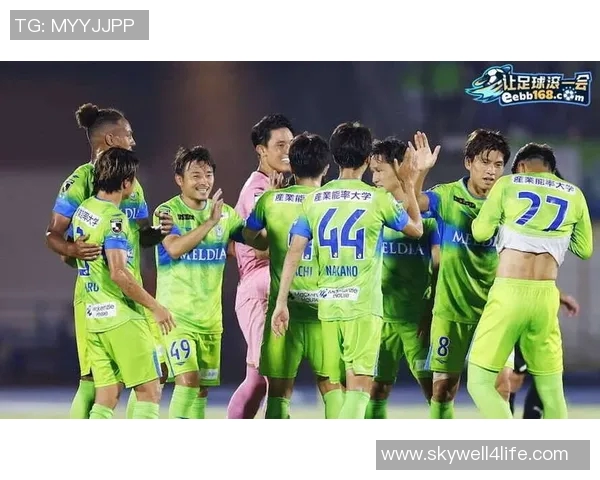 日职联球队阵容调整策略分析与未来发展展望 日职联球队阵容调整策略分析与未来发展展望