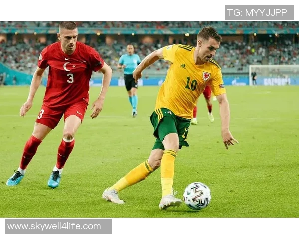 法甲赛场上最佳扑救瞬间回顾与精彩集锦分享