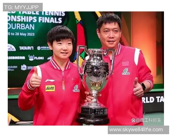 球员访谈揭秘赛场背后的故事与心路历程