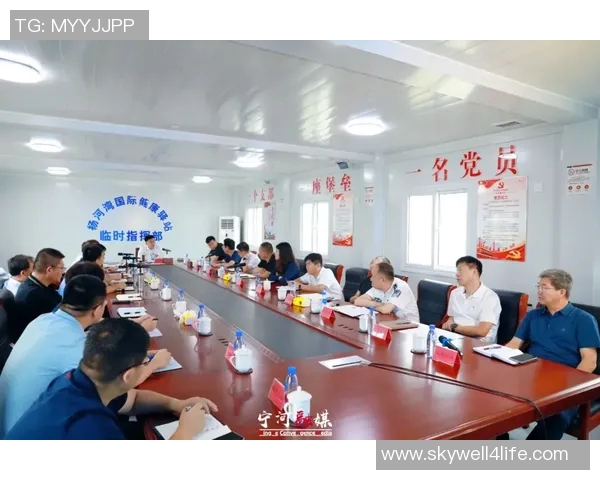 朱易花滑备战动态全解析展现训练进展与未来赛事展望