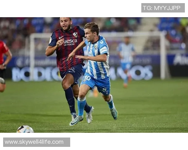 阿拉维斯战术优化探索与实践提升球队竞争力的策略分析