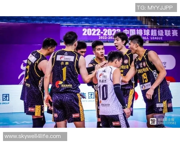 男排亚俱杯晋级形势分析及各队争夺前景展望