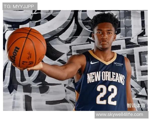 新秀首秀数据分析揭示年轻球员在赛场上的表现潜力与发展趋势