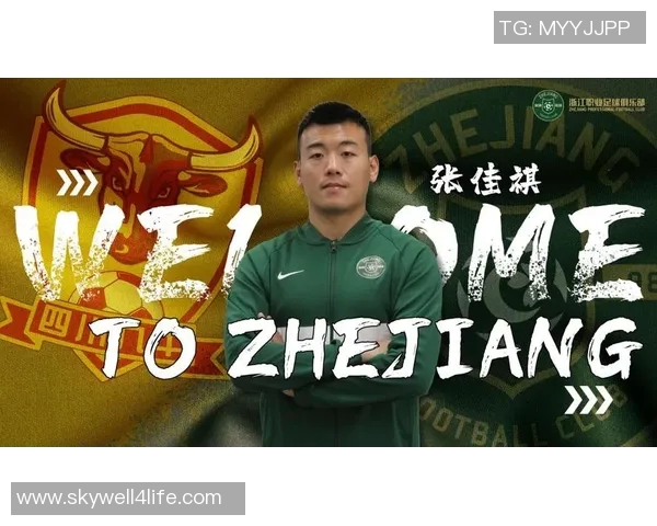 张佳祺因伤缺席浙江队比赛球队面临阵容调整挑战