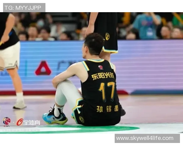 浙江东阳光主场大胜，取得三连胜：风雨无阻的胜利之路