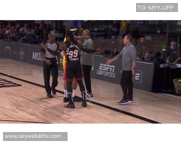 让克劳德拦截的精彩瞬间与背后的战术分析揭秘