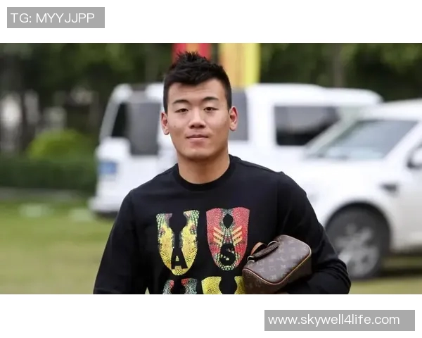 张佳祺因伤缺席浙江队比赛球队面临阵容调整挑战