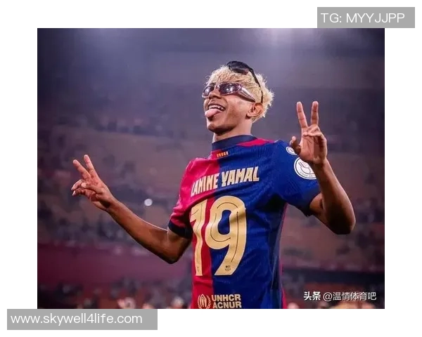 巴萨主帅宣布下赛季将大力提拔青年队球员，重建球队