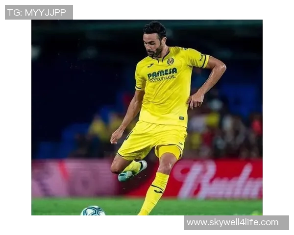 巴塞罗那俱乐部签下新生代天才球员，引发球迷热议