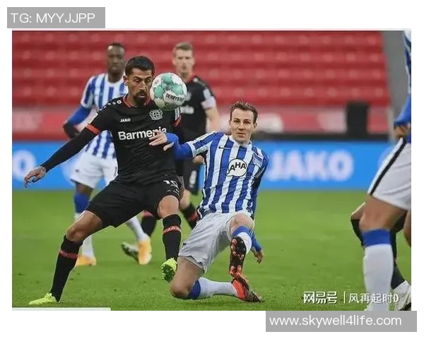 柏林赫塔助力德甲新季球迷热切期待球队表现 柏林赫塔助力德甲新季球迷热切期待球队表现