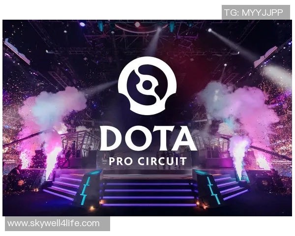 联赛资讯更新全面解析最新赛事动态与球队表现趋势 联赛资讯更新全面解析最新赛事动态与球队表现趋势