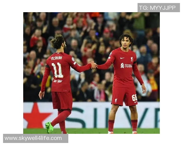 德甲豪门内部矛盾激化,团队士气严重受挫 德甲豪门内部矛盾激化,团队士气严重受挫