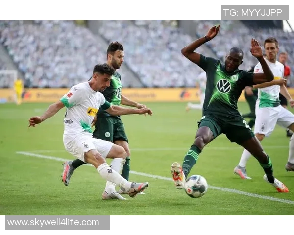 北雄雄踞德甲榜首，拜仁阴霾密布：德甲新王者的崛起