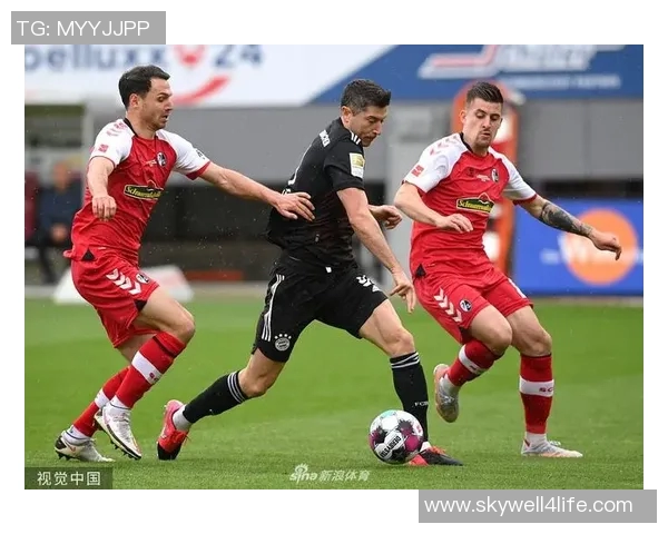 多特德雷可撑住压力延续不败纪录战平弗赖堡 多特德雷可撑住压力延续不败纪录战平弗赖堡