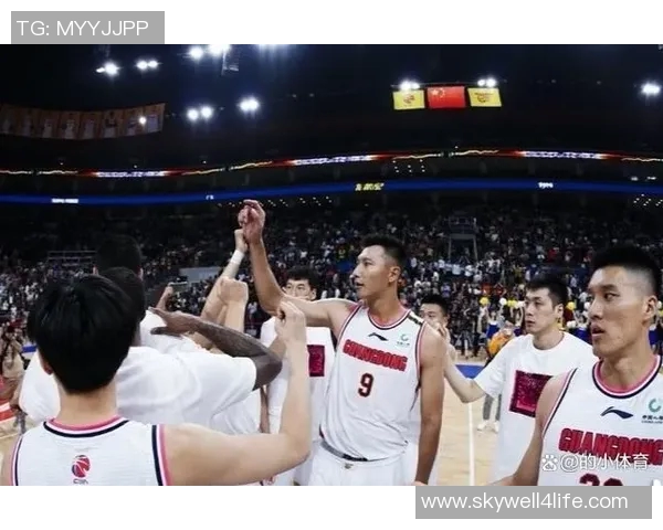 广东宏远再迎硬仗！挑战山西男篮将在本周末上演