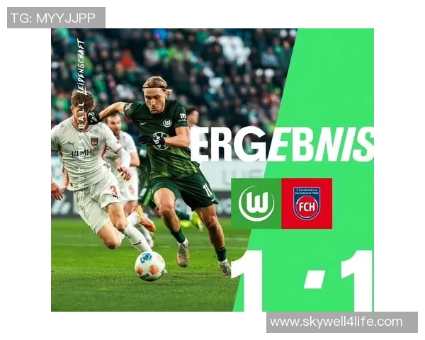 多特蒙德主场大胜！德甲积分榜领头羊领先缩小