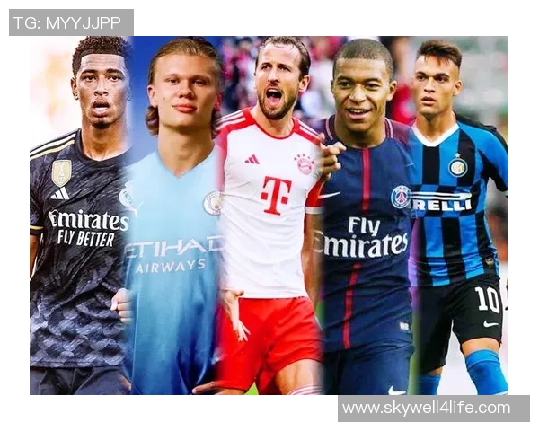 汉堡队惨败，遭遇德甲降级困境，球迷怒斥管理层励精图治