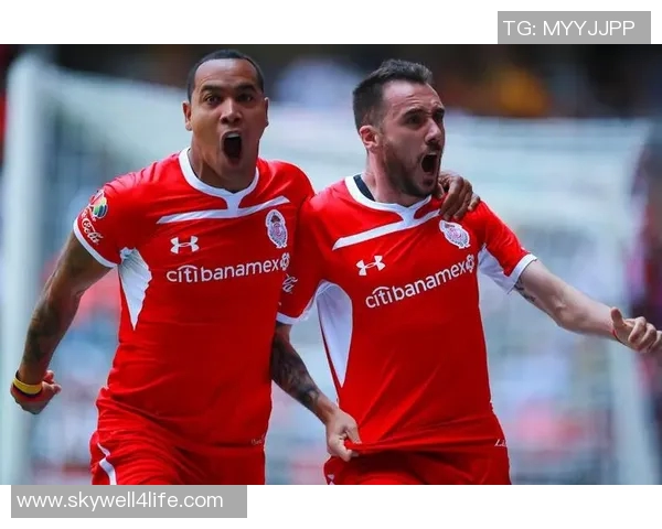 瓜达拉哈拉与帕丘卡激战正酣谁能在LigaMX赛场上笑到最后 瓜达拉哈拉与帕丘卡激战正酣谁能在LigaMX赛场上笑到最后