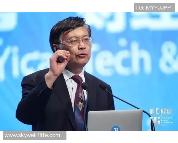 向余望携手共创重庆铜梁龙的辉煌未来与发展愿景