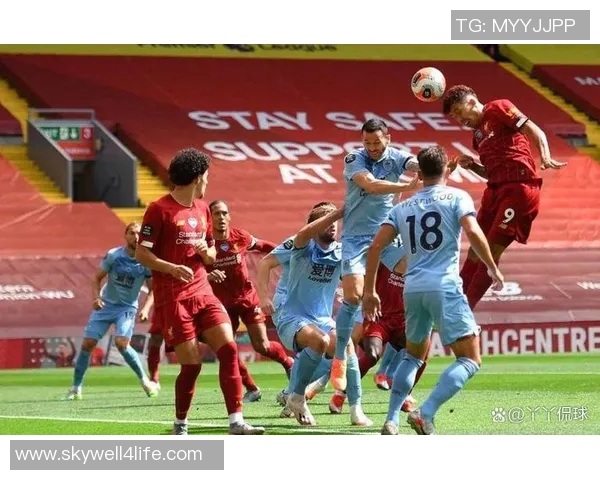 利物浦主场4-0完胜摩纳哥，重返欧洲豪门行列！