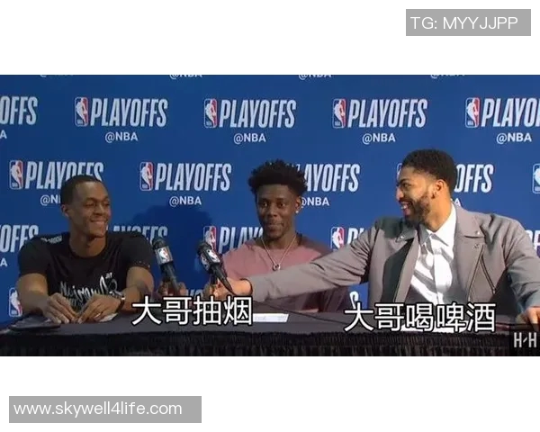 凯-费尔德交易传闻再起,球队酝酿多方讨论明日之星归属 凯-费尔德交易传闻再起,球队酝酿多方讨论明日之星归属