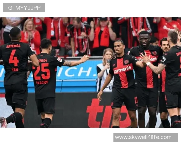 勒沃库森遭遇两连败，客场不敌法兰克福：新赛季的考验与挑战