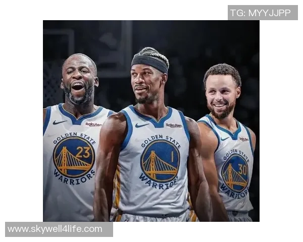 勇士队新赛季目标冲击总冠军,实力是否足够? 勇士队新赛季目标冲击总冠军,实力是否足够?