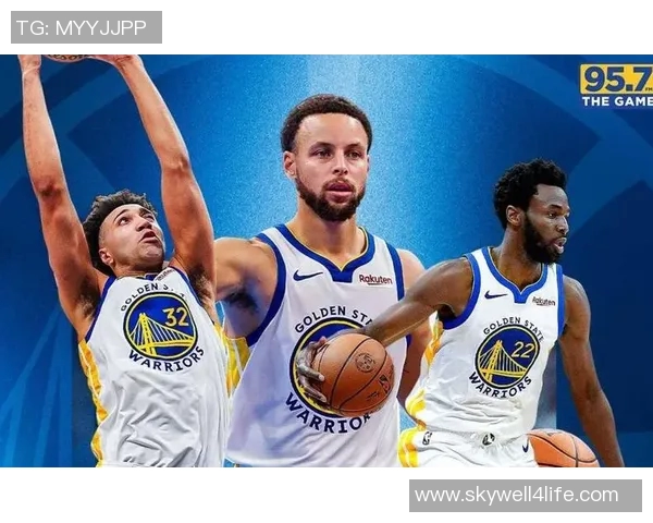 太阳全场大胜，稳坐西部榜首