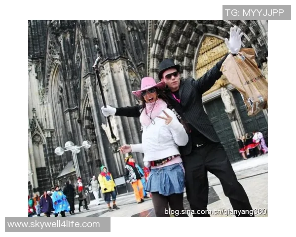 政治阴谋下的科隆运输:谁是幕后黑手? 政治阴谋下的科隆运输:谁是幕后黑手?