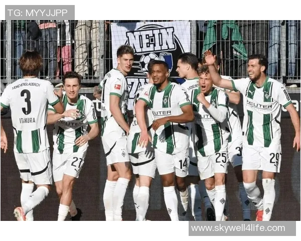 沃尔夫斯堡稳居榜首,德甲冠军在望 沃尔夫斯堡稳居榜首,德甲冠军在望