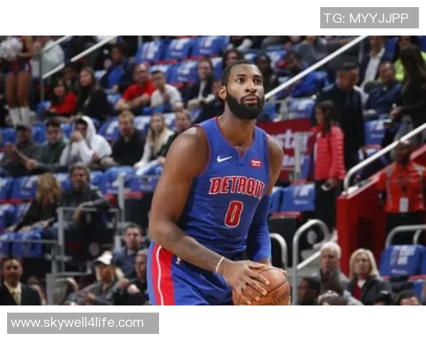 火箭与活塞交易换取前锋德拉蒙德,强势补强内线实力 火箭与活塞交易换取前锋德拉蒙德,强势补强内线实力