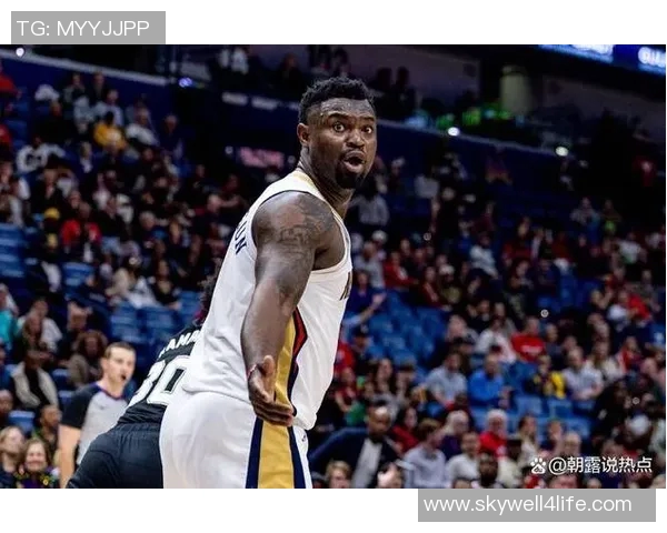 灰熊惊险胜鹈鹕，约瓦尔绝杀演绎逆转奇迹