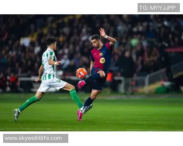 皇马主场不敌瓦伦西亚，创下本赛季联赛第二败