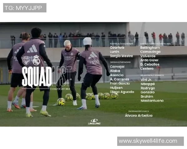 皇马逼平比利亚雷亚尔，坐镇西甲次席！梅西C罗谁更强？