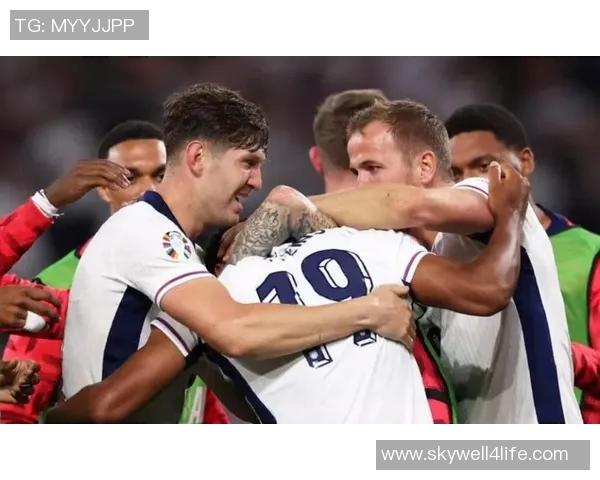 英格兰队惜败,遗憾止步欧洲杯半决赛 英格兰队惜败,遗憾止步欧洲杯半决赛