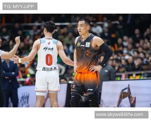 辽宁队再胜山西队，成功延续连胜，领跑CBA赛场霸主统治地位