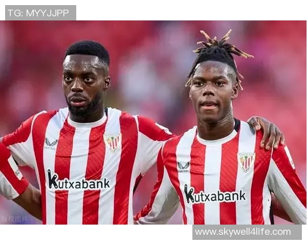 雄狮队遭遇连败,球员状态低迷引起关注——能否逆风翻盘? 雄狮队遭遇连败,球员状态低迷引起关注——能否逆风翻盘?