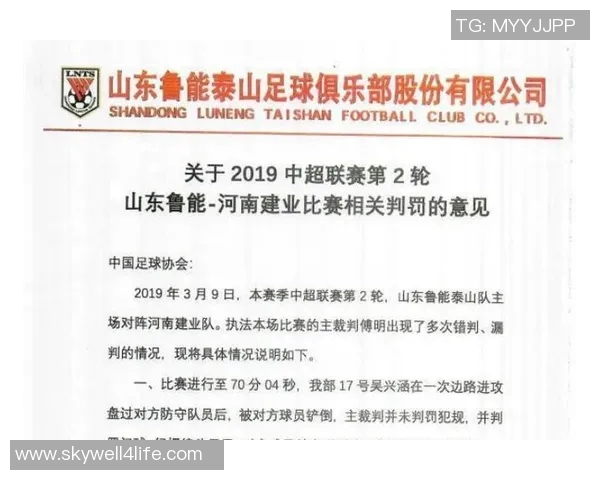 鲁能体育俱乐部直播：全方位赛事报道与互动解读